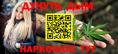 хмурый Свободный