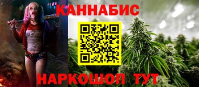 хмурый Свободный