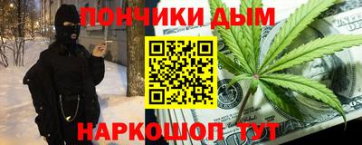хмурый Свободный